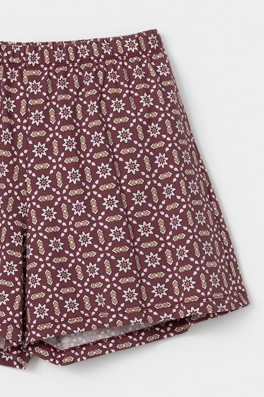 Trikozza Комплект 579599 Е 20174 коричневый