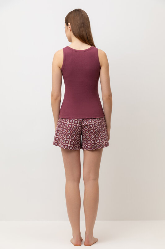 Trikozza Комплект 579599 Е 20174 коричневый