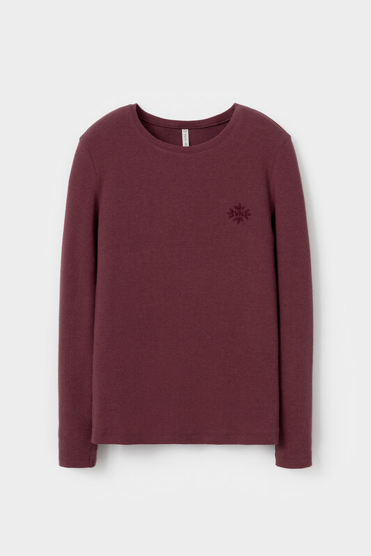 Trikozza Комплект 579600 Е 20173 коричневый