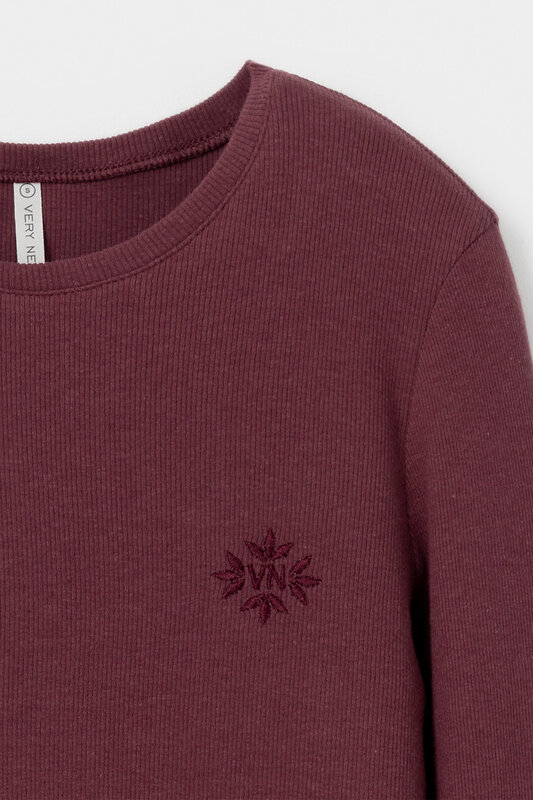 Trikozza Комплект 579600 Е 20173 коричневый