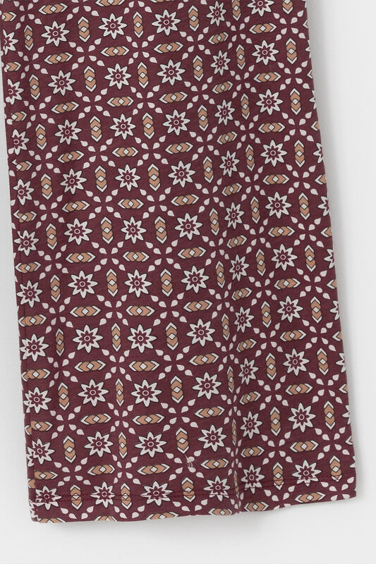 Trikozza Комплект 579600 Е 20173 коричневый