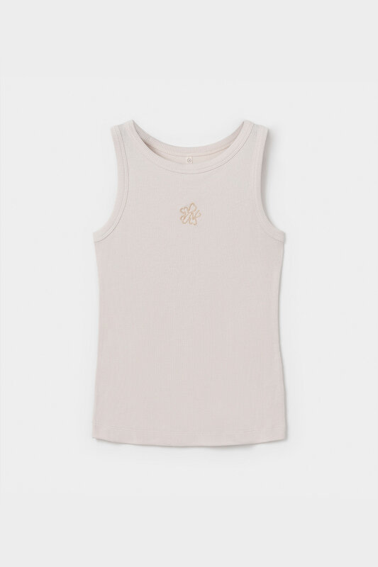 Trikozza Комплект 579601 Е 20192 бежевый