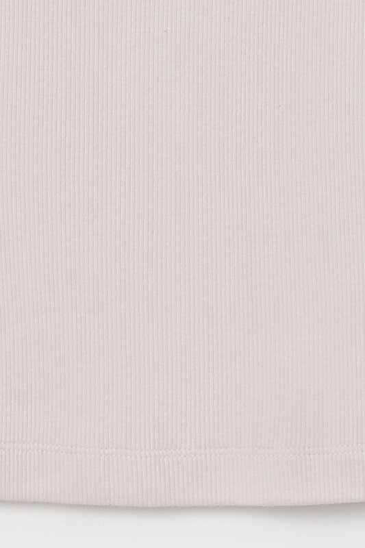 Trikozza Комплект 579601 Е 20192 бежевый