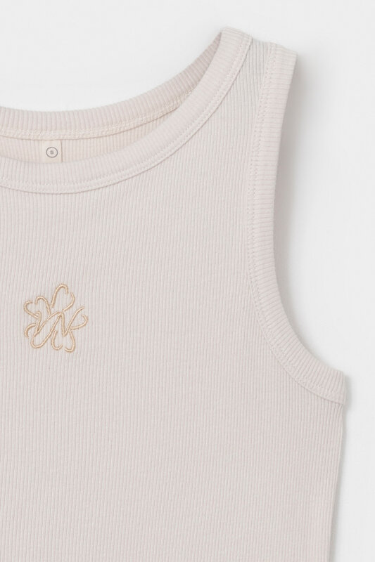 Trikozza Комплект 579601 Е 20192 бежевый