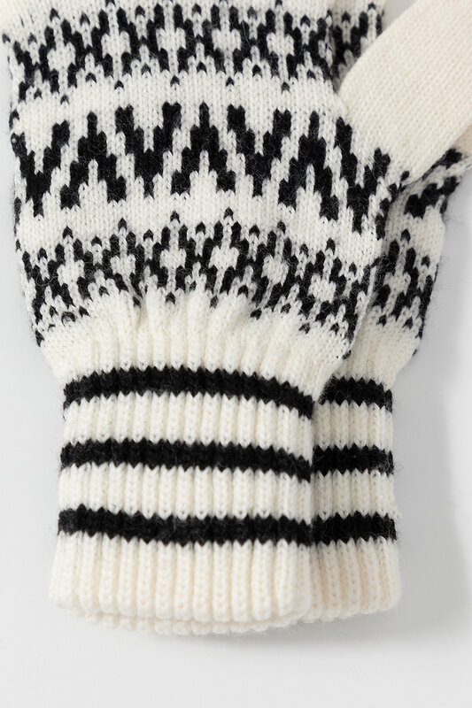 VERY NEAT Перчатки 579611 ЕВ 10011/ш сахар