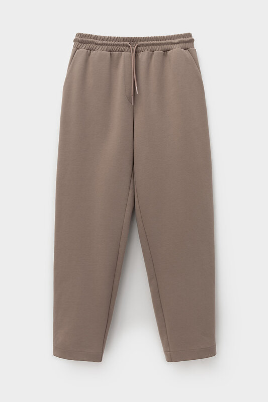 VERY NEAT Брюки 579620 ЕВТ 4159 коричневый