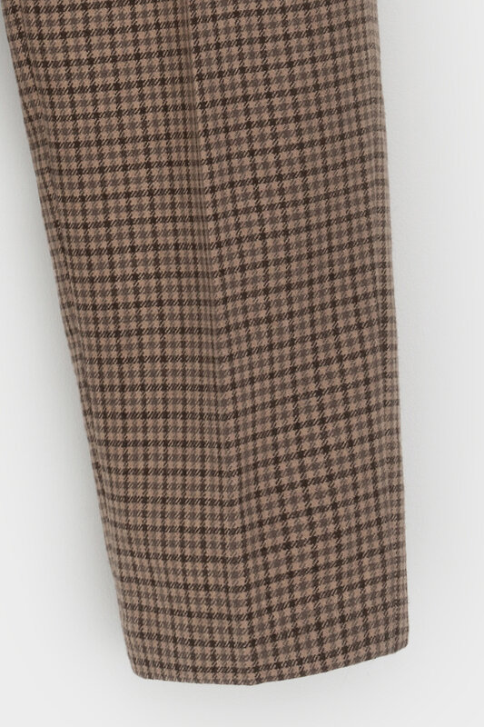 VERY NEAT Брюки 579645 ЕТ 40020 светло-бежевый