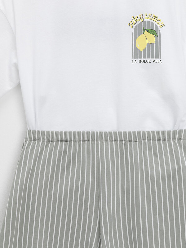 CROCKID Комплект 579653 МП 20143 белый