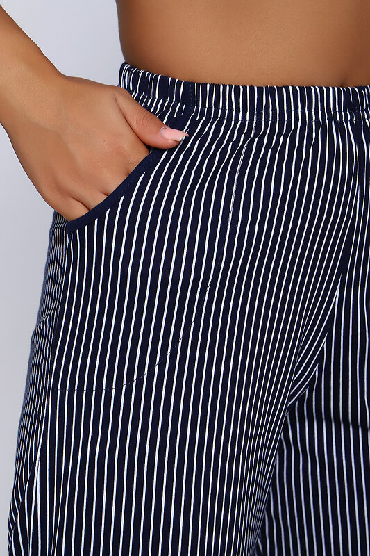 Натали Костюм 579680 29008 темно-синий