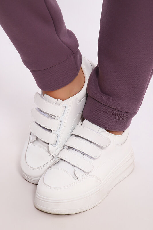 Натали Костюм 579682 36874 лиловый