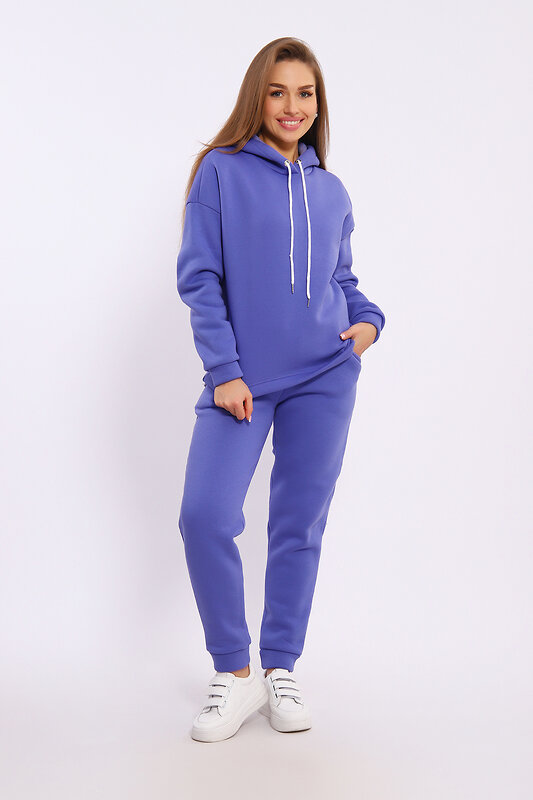 Натали Костюм 579684 36874 сирень