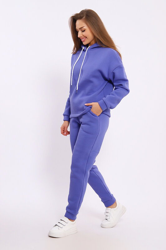 Натали Костюм 579684 36874 сирень