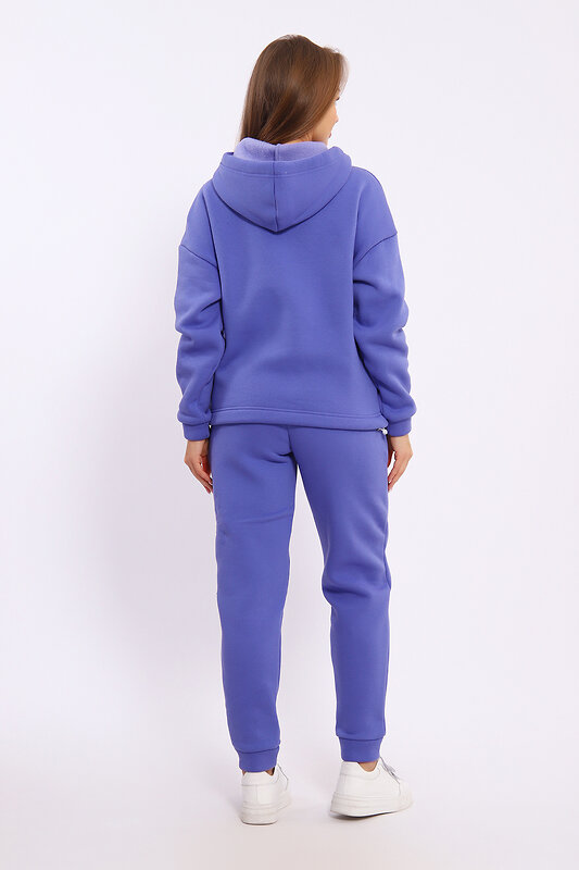 Натали Костюм 579684 36874 сирень