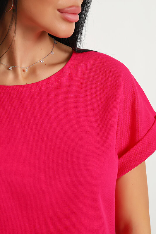 Натали Костюм 579700 29007 розовый