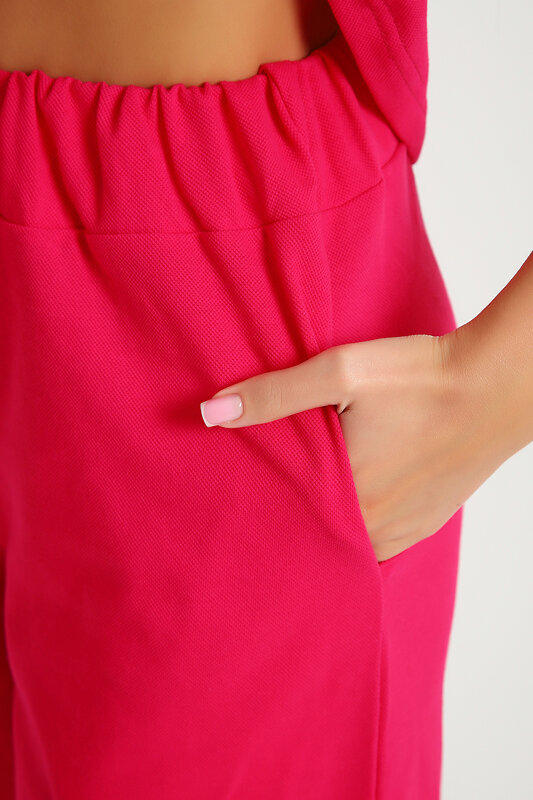 Натали Костюм 579700 29007 розовый