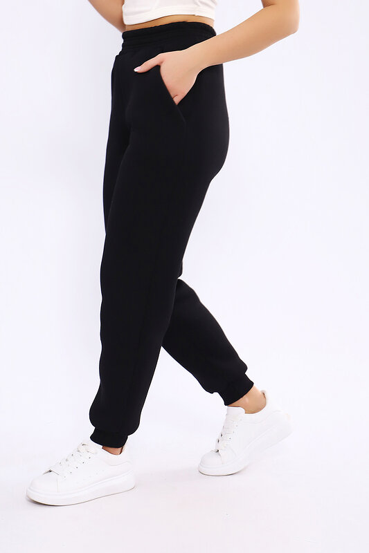 Натали Брюки 579705 36868 черный