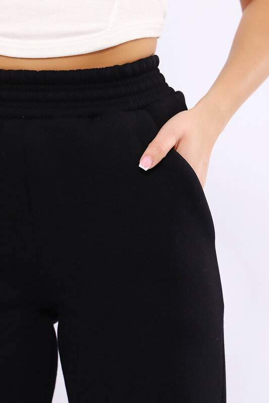 Натали Брюки 579705 36868 черный