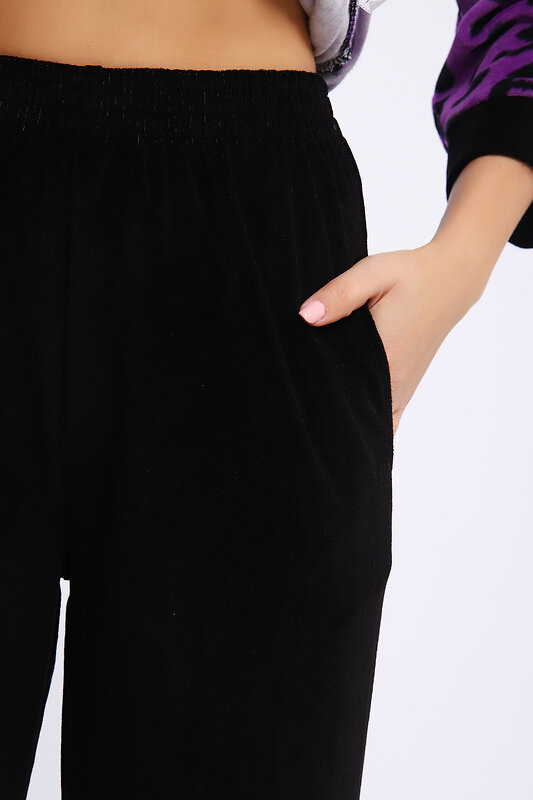 Натали Костюм 579723 21048 фиолетовый