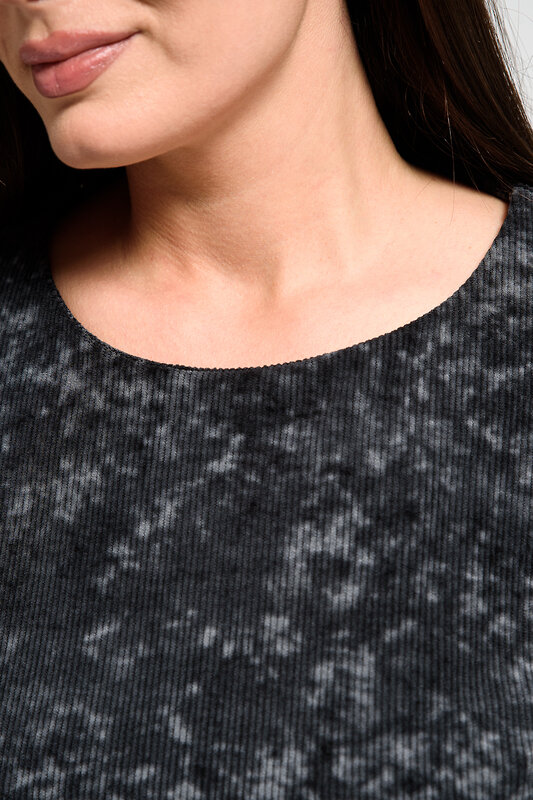 Натали Костюм 579724 52394 черный