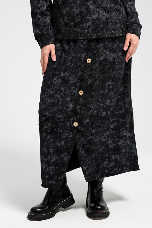 Натали Костюм 579724 52394 черный