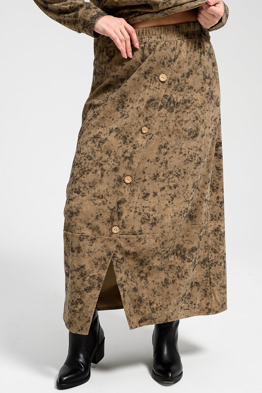 Натали Костюм 579725 52394 бежевый