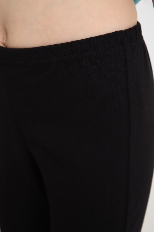 Натали Костюм 579726 78582 бирюза