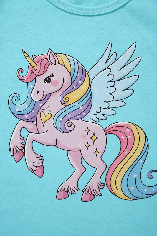 Натали Костюм 579726 78582 бирюза