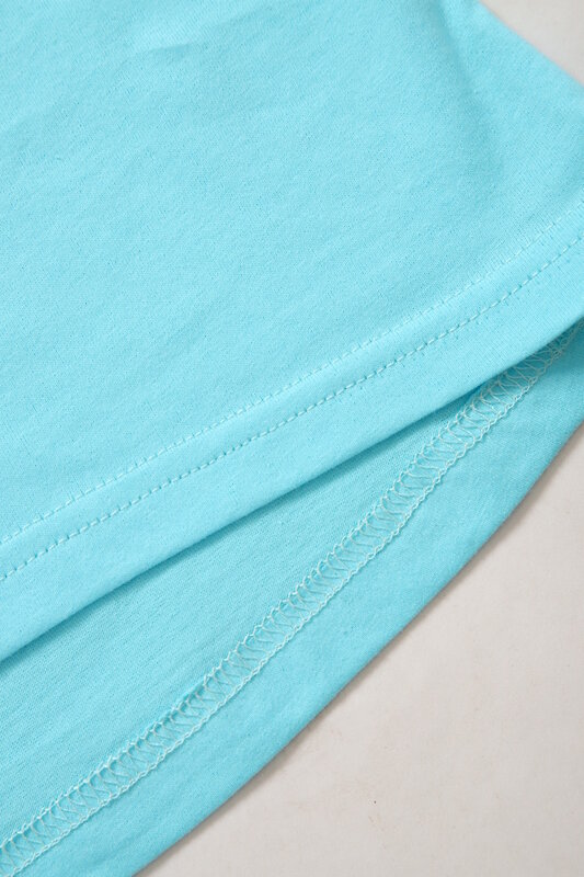 Натали Костюм 579726 78582 бирюза