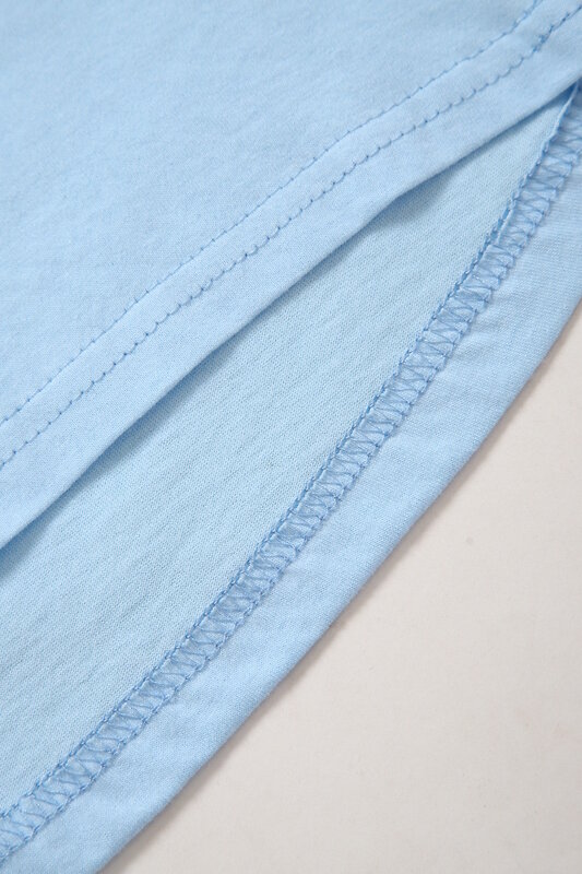 Натали Костюм 579727 78582 голубой