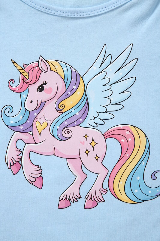 Натали Костюм 579727 78582 голубой