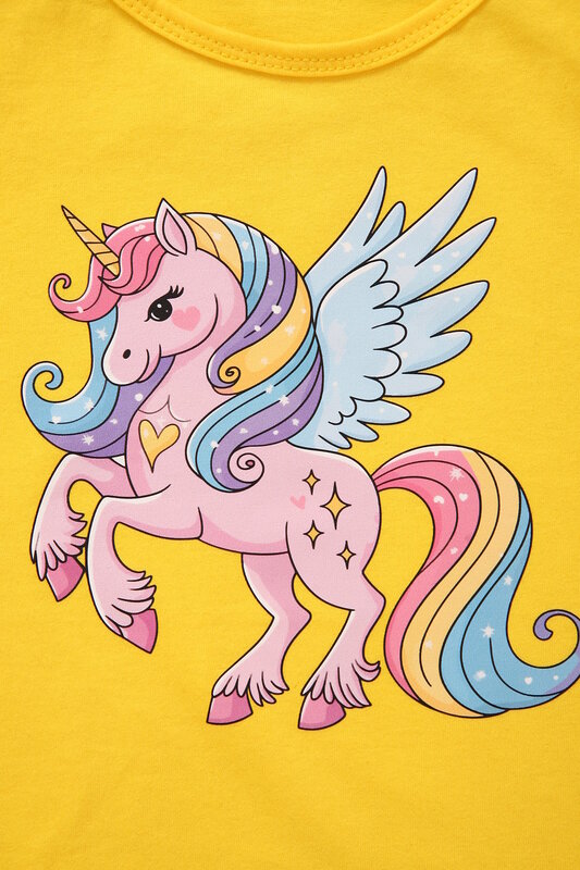 Натали Костюм 579728 78582 желтый