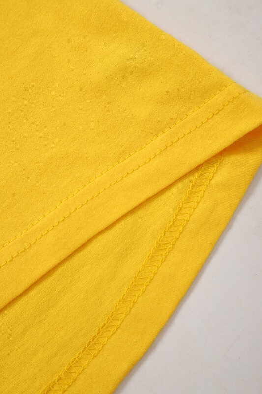 Натали Костюм 579728 78582 желтый