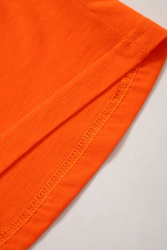 Натали Костюм 579729 78582 оранжевый