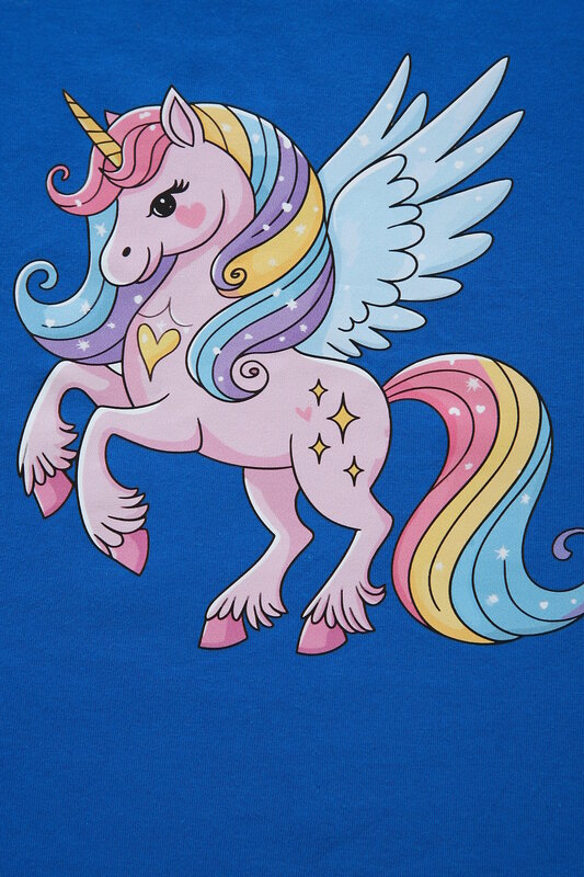 Натали Костюм 579730 78582 синий