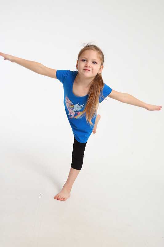 Натали Костюм 579730 78582 синий