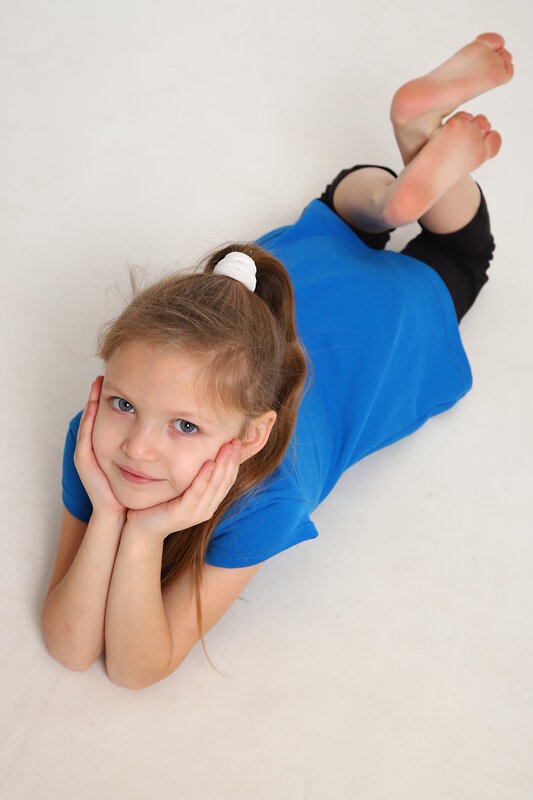 Натали Костюм 579730 78582 синий