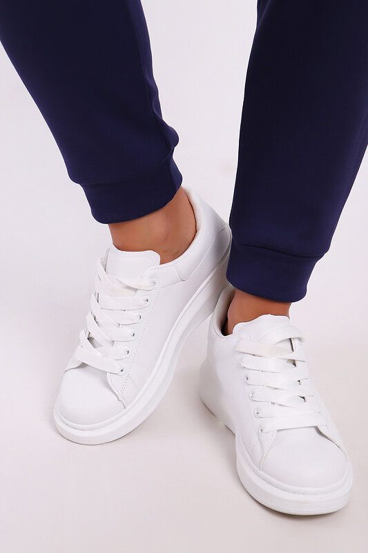 Натали Костюм 579734 36863 темно-синий