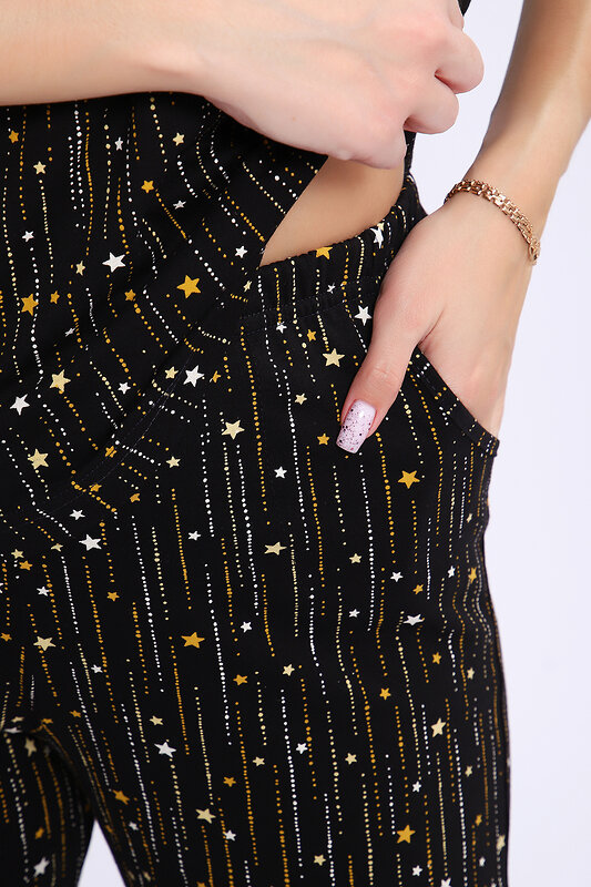 Натали Костюм 579736 24298 черный