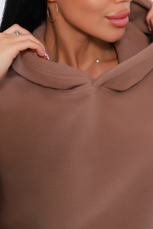 Натали Костюм 579752 20680 бежевый