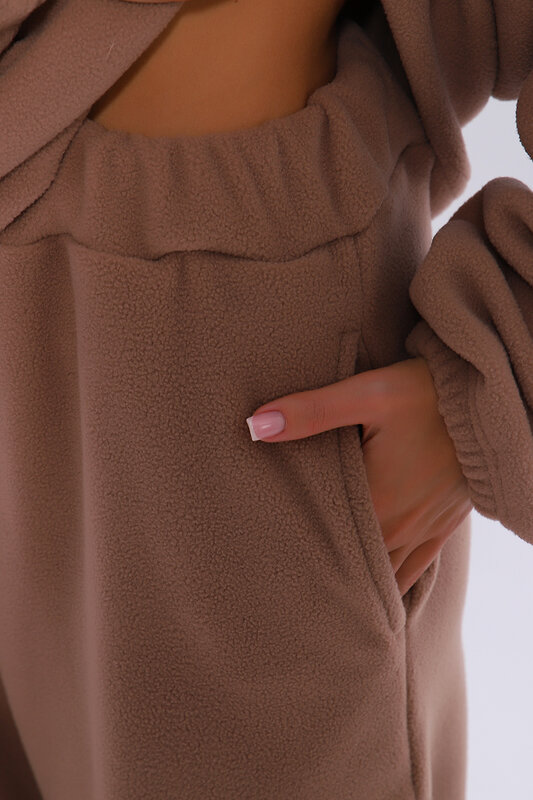 Натали Костюм 579752 20680 бежевый