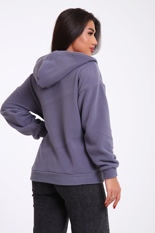 Натали Худи 579770 20679 серый