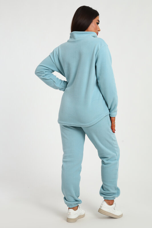 Натали Костюм 579772 24297 голубой