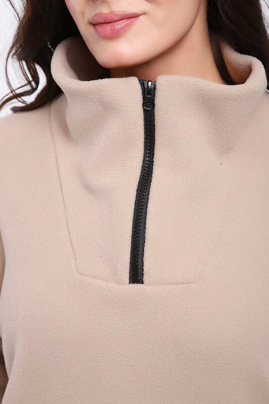 Натали Костюм 579773 24297 капучино