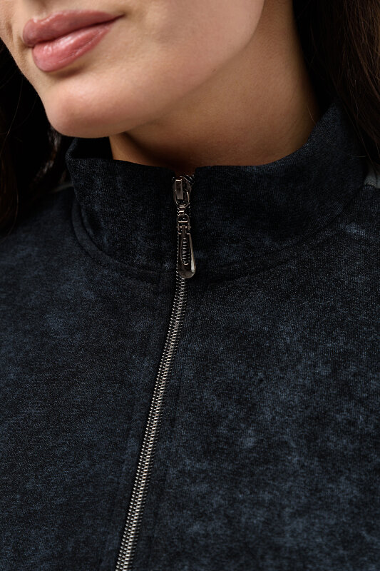 Натали Костюм 579782 52389 зеленый