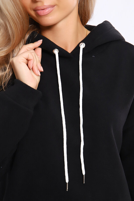 Натали Костюм 579783 36855 черный