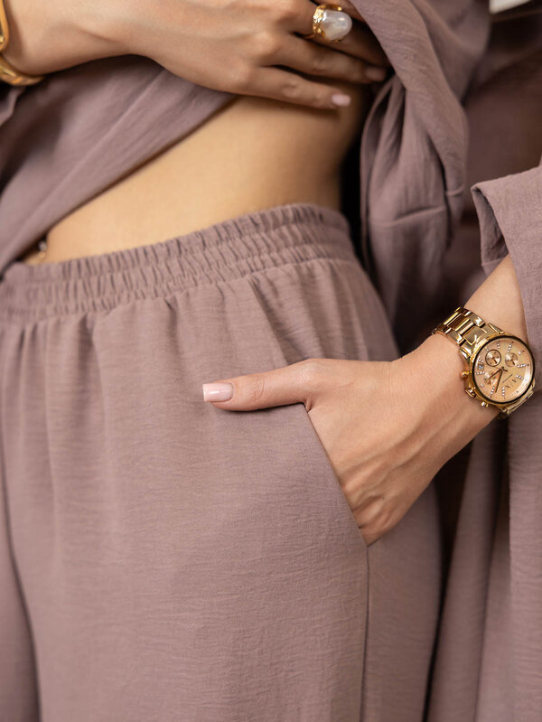 Текс-плюс Костюм 579817 00-00246451 Какао