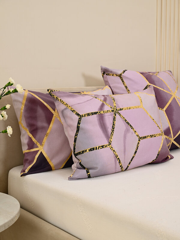 Текс-плюс Комплект 579828 НФ-00245755 Калейдоскоп