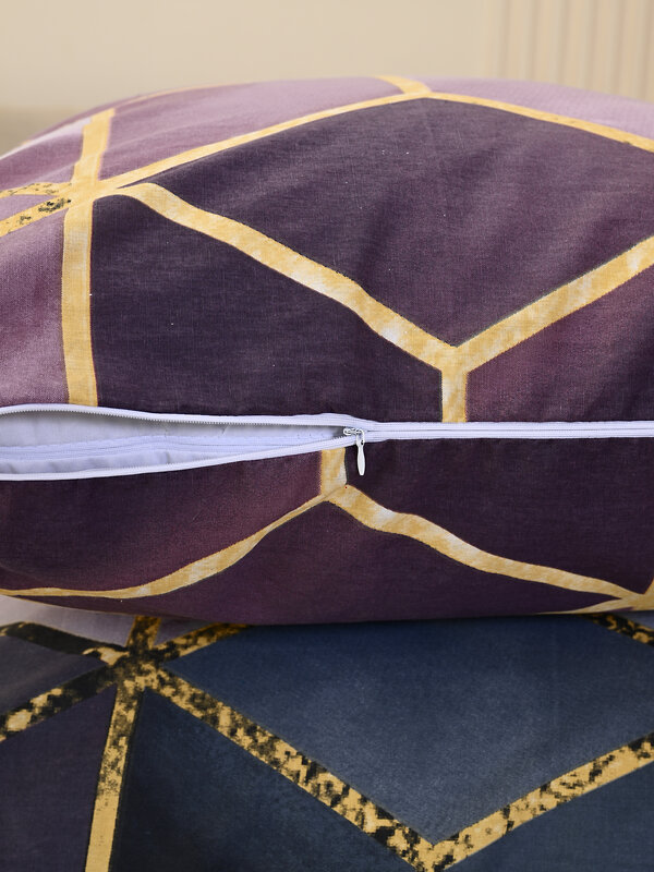 Текс-плюс Комплект 579828 НФ-00245755 Калейдоскоп