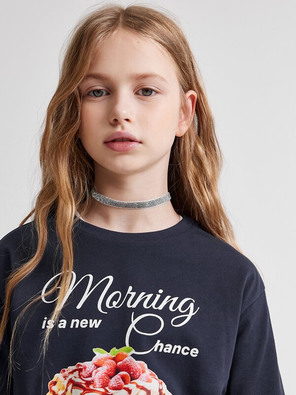 Acoola Чокер 579837 20206290028 разноцветный