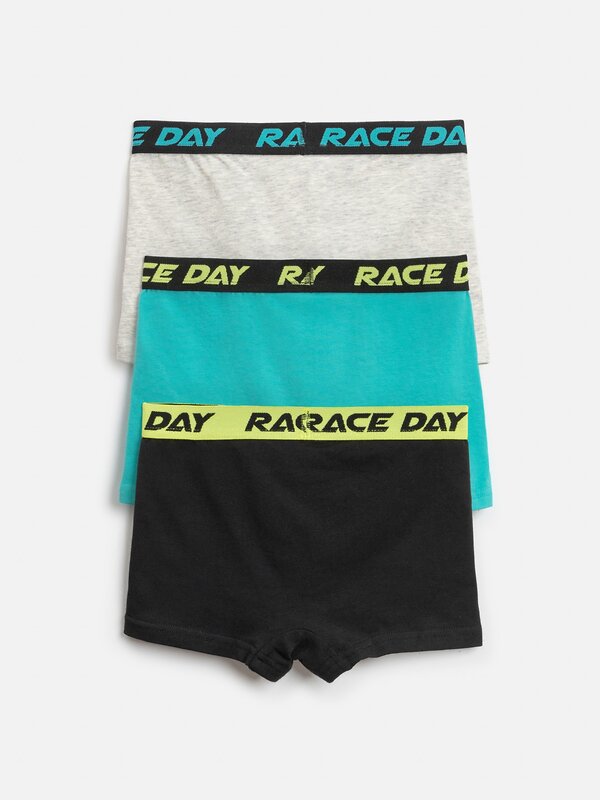 Acoola Трусы 579842 20134130056 цвет в ассортименте